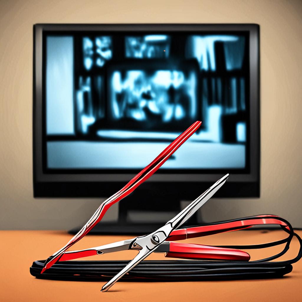 IPTV Playlist vs Cable Subscription: Complete 2026 Comparison