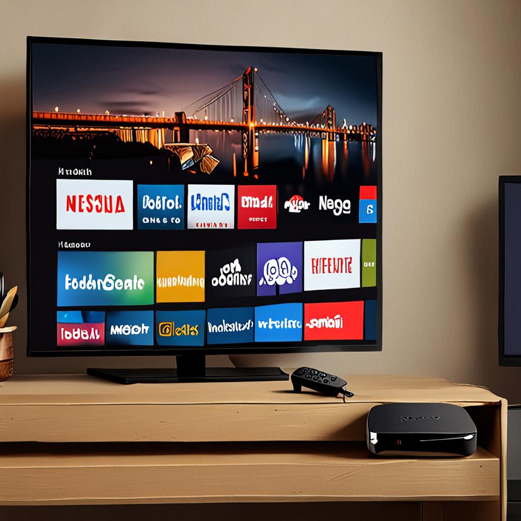 IPTV Playlist Android Box Guide: Best Devices and Setup in 2026