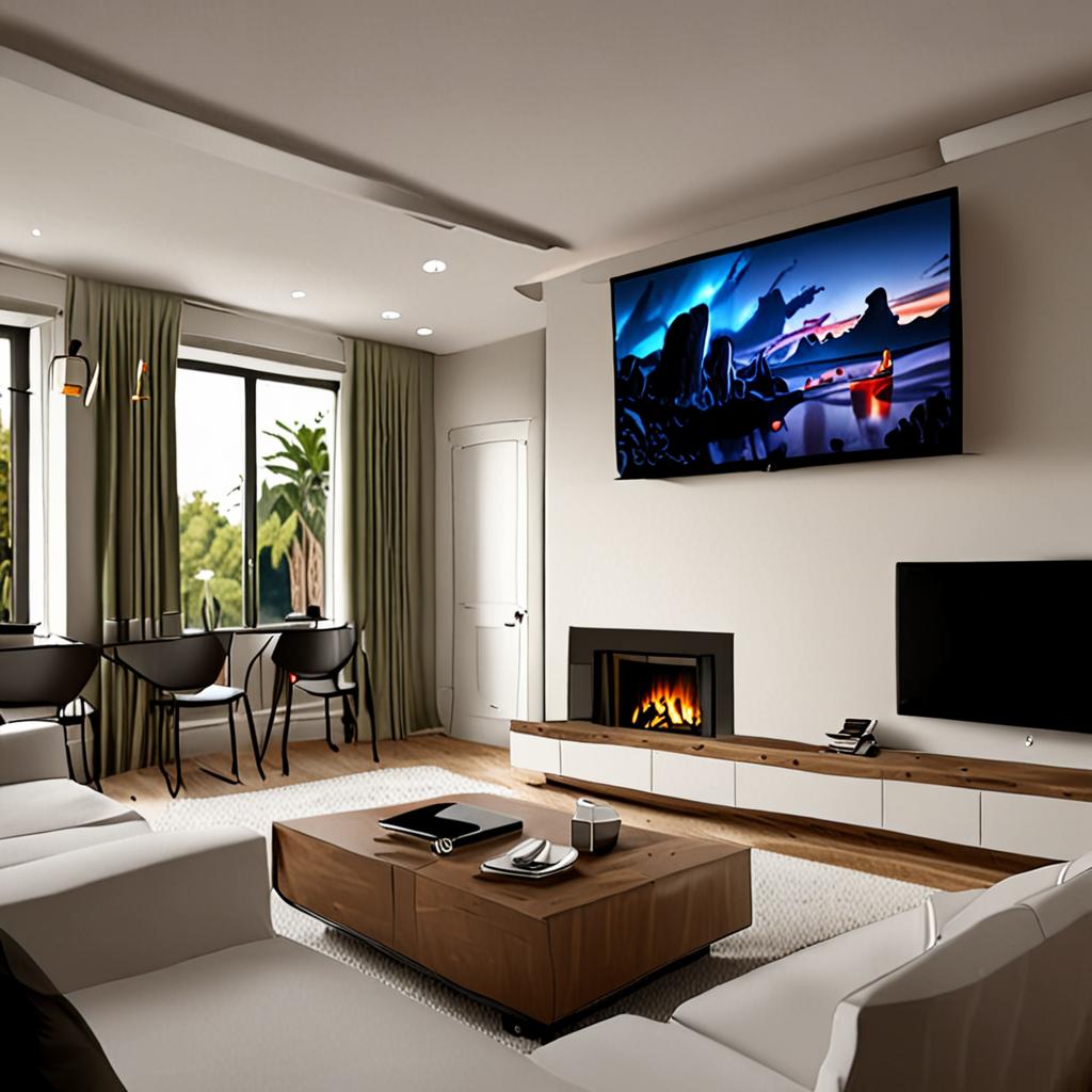 Complete IPTV Playlist Setup Guide: From Zero to Streaming in 2026