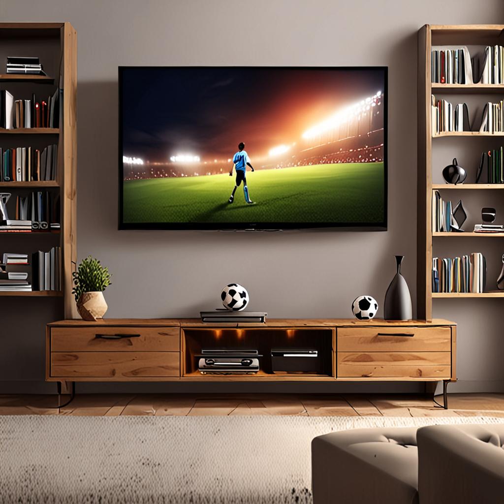 IPTV Playlist Kodi Setup: Complete Step-by-Step Guide for 2026