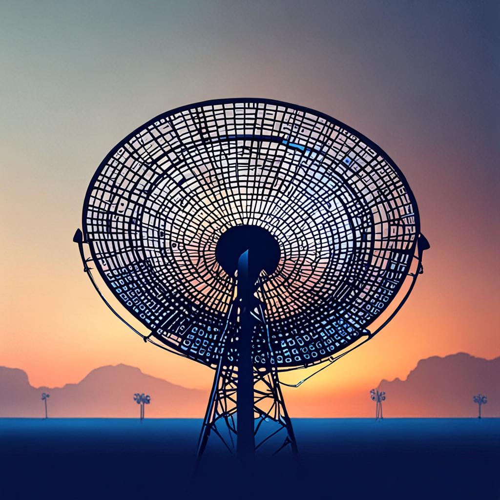 How IPTV Playlists Work: A Technical Deep Dive for 2026